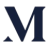 Logo MINOR INTL -NVDR- BA 1