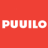 Logo PUUILO OYJ EO 1