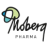 Logo Moberg Pharma