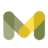 Logo MOBILITYONE