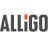 Logo Alligo B
