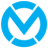 Logo Munters