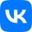Logo mail.ru