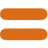Logo Mapletree Industrial Trust