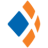 Logo Maroc Telecom