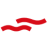 Logo Maruha Nichiro Co.