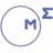 Logo MEDO ENER