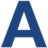 Logo Acurx Pharmaceuticals