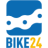 Logo Bike24