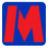 Logo Metro Bank