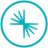 Logo Confluent A