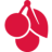 Logo Cherry