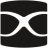Logo Mister Spex