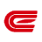 Logo Nippon Coke & Engineering