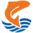 Logo MASOVAL AS NK -,25