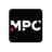 Logo Multipolar Co.