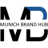 Logo HYDR.FUEL EV CHAR. JGE