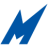 Logo MUSTEK LTD O.N.