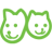 Logo Musti Group