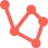 Logo Mynaric