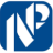 Logo NAMPAK EDR
