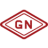 Logo NAMURA SHIPBLDG LTD
