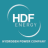 Logo Hydrogene De France