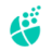 Logo Nanoform Finland