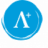 Logo ASSET PLUS