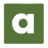 Logo nam.R S.A.. Actions Nom. EO -, 20