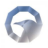 Logo Natural Cool