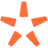 Logo Nedap