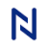 Logo NETCALL