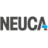 Logo NEUCA S.A. ZY 1