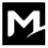 Logo Metamaterial Exchangeco
