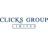 Logo Clicks Group