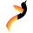 Logo New Guinea Energy