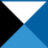 Logo NZX LTD.
