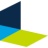 Logo Nexon