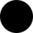 Logo Latch A