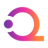 Logo Quantum-Si A