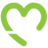 Logo CareMax