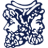 Logo Janus International Group