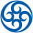 Logo HAITONG SECURITIES 'H'