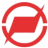 Logo NIPPON DENKO CO.LTD