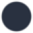 Logo Nilfisk