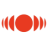 Logo NIPPON PAINT HLD. ADR/1/2