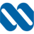 Logo Nipro