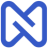 Logo NORDHEALTH AS NK 1