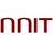 Logo NNIT